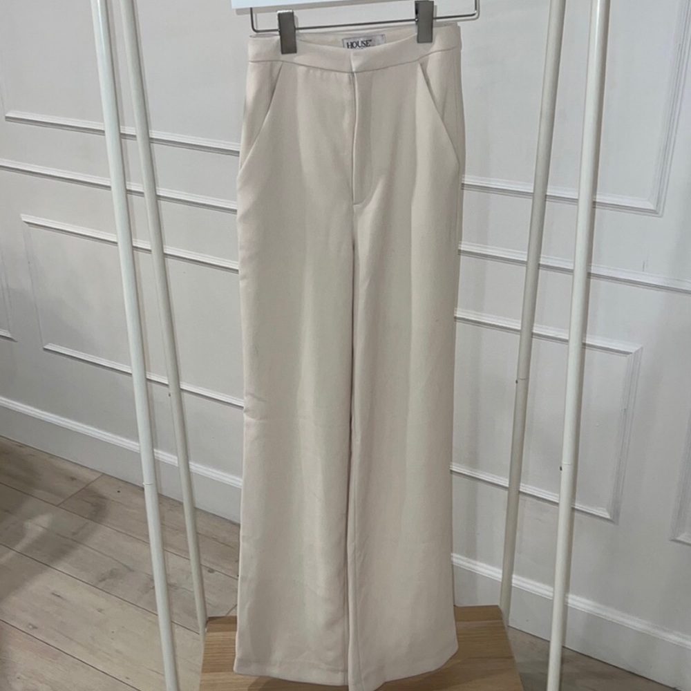 House of Cb Pants